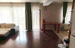 Apartament 2 camere 60 mp, terasa, Pet Friendly, parcare,  Grand Hotel Italia