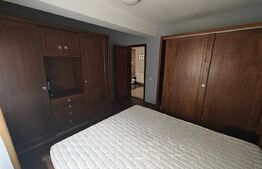 Apartament 2 camere 60 mp, terasa, Pet Friendly, parcare,  Grand Hotel Italia