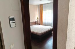 Apartament 2 camere 60 mp, terasa, Pet Friendly, parcare,  Grand Hotel Italia