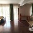 Apartament de închiriat 2 camere Bună Ziua - 169629AI - Poza 10 din 10 | BLITZ Cluj-Napoca | Poza1