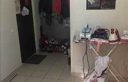 Vanzare apartament 2 camere, 56 mp, terasa, zona Grand Hotel Italia