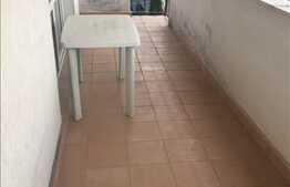 Vanzare apartament 2 camere, 56 mp, terasa, zona Grand Hotel Italia