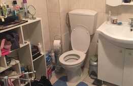 Vanzare apartament 2 camere, 56 mp, terasa, zona Grand Hotel Italia