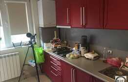 Vanzare apartament 2 camere, 56 mp, terasa, zona Grand Hotel Italia