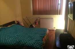 Vanzare apartament 2 camere, 56 mp, terasa, zona Grand Hotel Italia