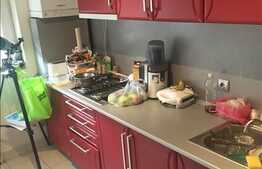 Vanzare apartament 2 camere, 56 mp, terasa, zona Grand Hotel Italia