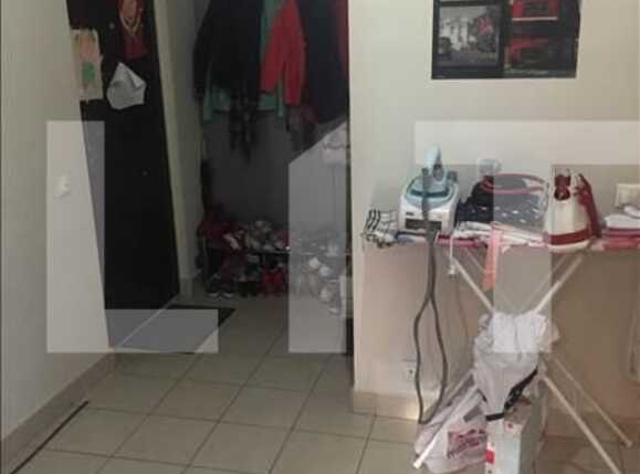 Apartament de vânzare 2 camere Andrei Mureşanu - 16963AV | BLITZ Cluj-Napoca | Poza5