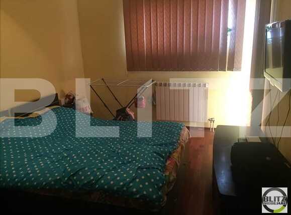 Apartament de vânzare 2 camere Andrei Mureşanu - 16963AV | BLITZ Cluj-Napoca | Poza2