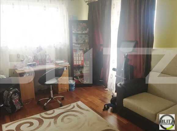 Apartament de vânzare 2 camere Andrei Mureşanu - 16963AV | BLITZ Cluj-Napoca | Poza1