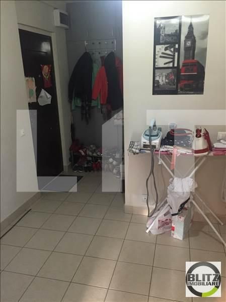 Apartament de vânzare 2 camere Andrei Mureşanu - 16963AV | BLITZ Cluj-Napoca | Poza5