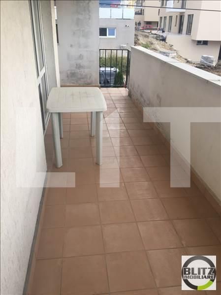 Apartament de vânzare 2 camere Andrei Mureşanu - 16963AV | BLITZ Cluj-Napoca | Poza7