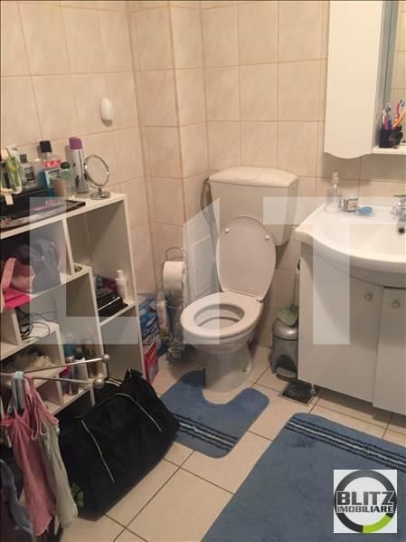 Apartament de vânzare 2 camere Andrei Mureşanu - 16963AV | BLITZ Cluj-Napoca | Poza6