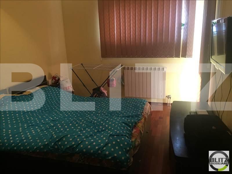 Apartament de vânzare 2 camere Andrei Mureşanu - 16963AV | BLITZ Cluj-Napoca | Poza2