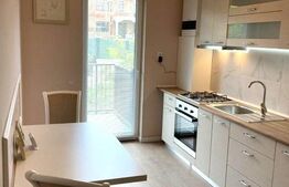 Apartament cu 2 camere, 40 mp, parcare, zona Calea Baciului