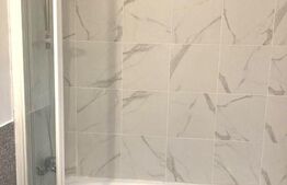 Apartament cu 2 camere, 40 mp, parcare, zona Calea Baciului