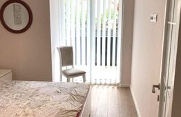 Apartament cu 2 camere, 40 mp, parcare, zona Calea Baciului