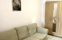 Apartament cu 2 camere, 40 mp, parcare, zona Calea Baciului