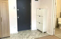 Apartament cu 2 camere, 40 mp, parcare, zona Calea Baciului