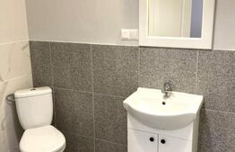 Apartament cu 2 camere, 40 mp, parcare, zona Calea Baciului