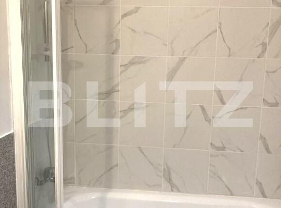 Apartament de închiriat 2 camere Dambul Rotund - 169632AI | BLITZ Cluj-Napoca | Poza7