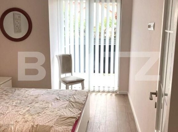 Apartament de închiriat 2 camere Dambul Rotund - 169632AI | BLITZ Cluj-Napoca | Poza2