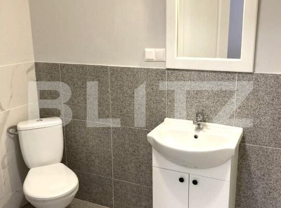 Apartament de închiriat 2 camere Dambul Rotund - 169632AI | BLITZ Cluj-Napoca | Poza8