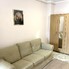 Apartament de închiriat 2 camere Dambul Rotund - 169632AI - Poza 9 din 9 | BLITZ Cluj-Napoca | Poza3