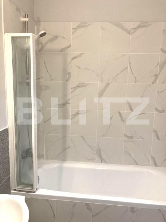 Apartament de închiriat 2 camere Dambul Rotund - 169632AI | BLITZ Cluj-Napoca | Poza7