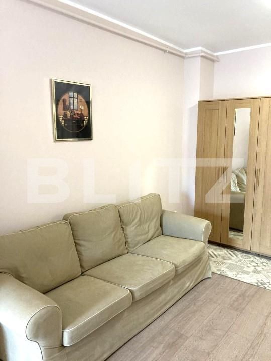 Apartament de închiriat 2 camere Dambul Rotund - 169632AI | BLITZ Cluj-Napoca | Poza4