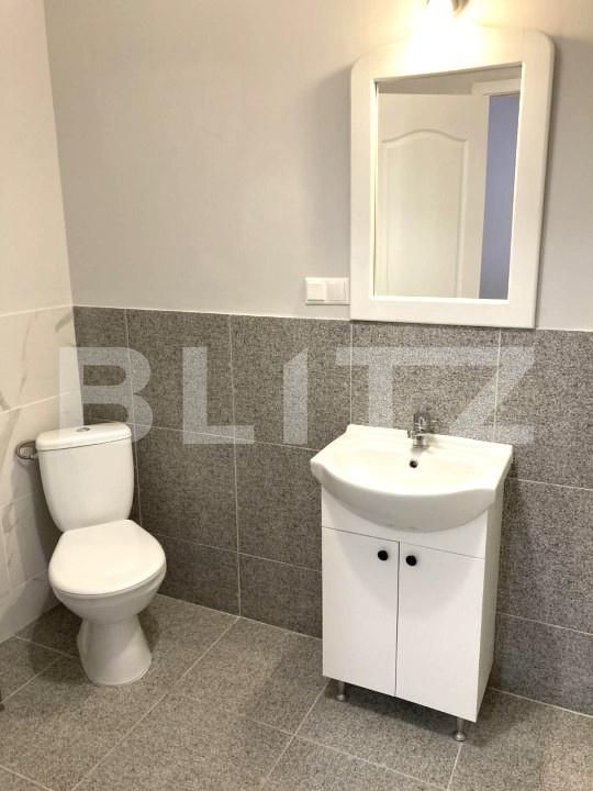 Apartament de închiriat 2 camere Dambul Rotund - 169632AI | BLITZ Cluj-Napoca | Poza8