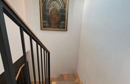 Apartament de lux, prima inchiriere, cu 3 camere și birou, 90 mp, zona Tractorul