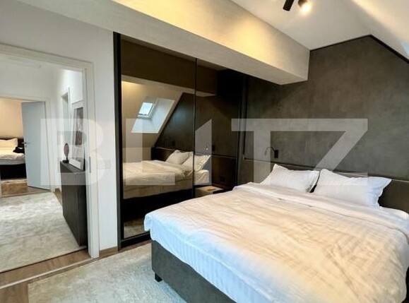 Apartament de închiriat 3 camere Tractorul - 169637AI | BLITZ Brașov | Poza6