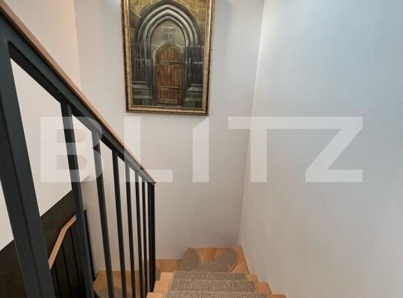 Apartament de închiriat 3 camere Tractorul - 169637AI | BLITZ Brașov | Poza4