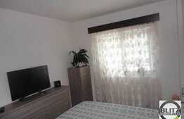 Vanzare apartament 3 camere, 66,68 mp, zona strazii Calea Turzii