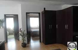 Vanzare apartament 3 camere, 66,68 mp, zona strazii Calea Turzii