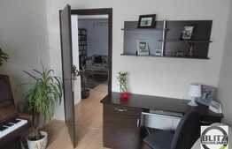Vanzare apartament 3 camere, 66,68 mp, zona strazii Calea Turzii