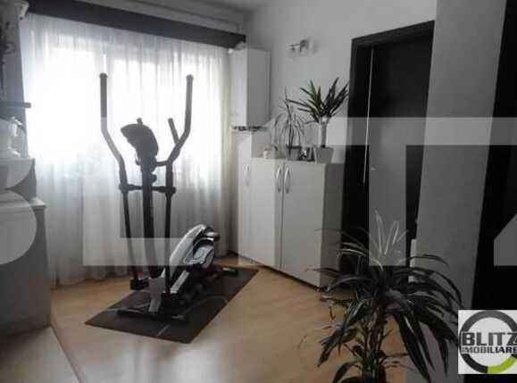 Apartament de vânzare 3 camere Bună Ziua - 16964AV | BLITZ Cluj-Napoca | Poza9