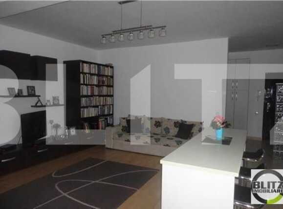 Apartament de vânzare 3 camere Bună Ziua - 16964AV | BLITZ Cluj-Napoca | Poza2
