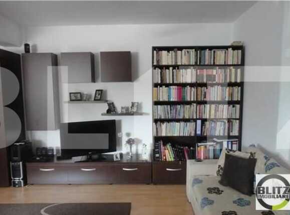 Apartament de vânzare 3 camere Bună Ziua - 16964AV | BLITZ Cluj-Napoca | Poza3