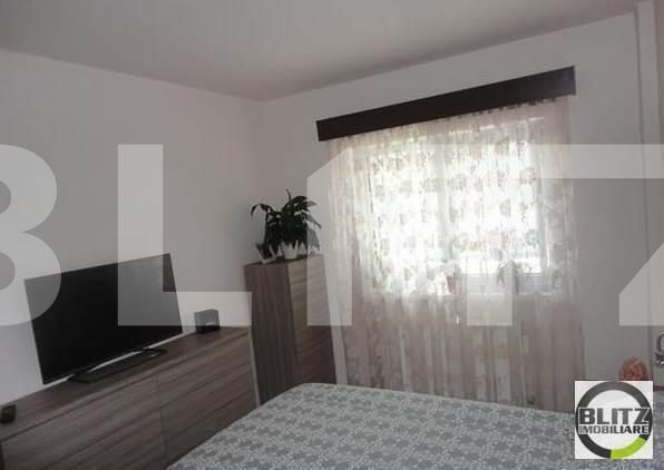 Apartament de vânzare 3 camere Bună Ziua - 16964AV | BLITZ Cluj-Napoca | Poza6