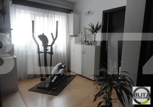 Apartament de vânzare 3 camere Bună Ziua - 16964AV | BLITZ Cluj-Napoca | Poza9
