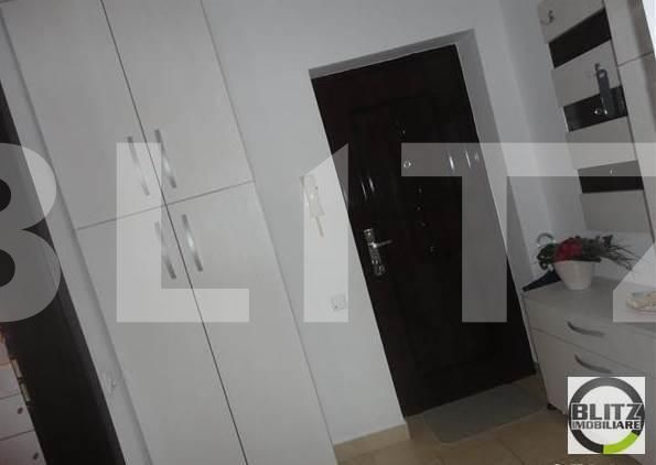 Apartament de vânzare 3 camere Bună Ziua - 16964AV | BLITZ Cluj-Napoca | Poza8
