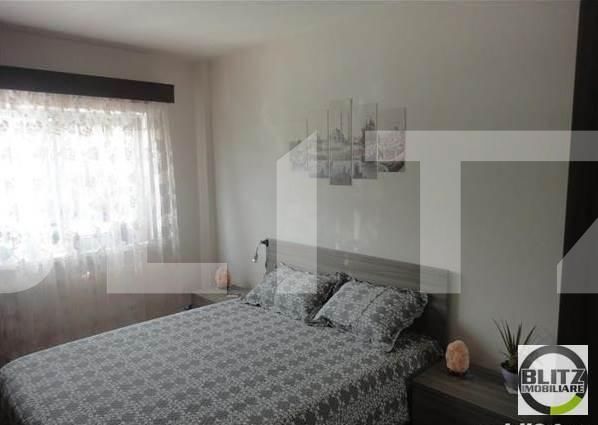Apartament de vânzare 3 camere Bună Ziua - 16964AV | BLITZ Cluj-Napoca | Poza7