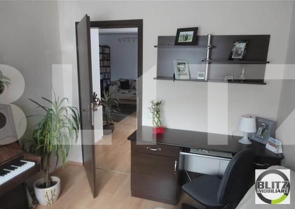 Apartament de vânzare 3 camere Bună Ziua - 16964AV | BLITZ Cluj-Napoca | Poza5