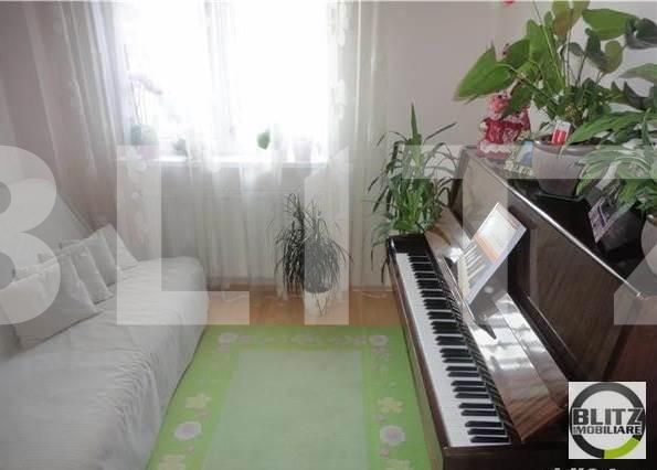 Apartament de vânzare 3 camere Bună Ziua - 16964AV | BLITZ Cluj-Napoca | Poza4