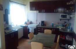 Mansarda cu 3 camere, 75 mp! Parcare cu CF! Terasa 14 mp! Zona Muzeul Apei!