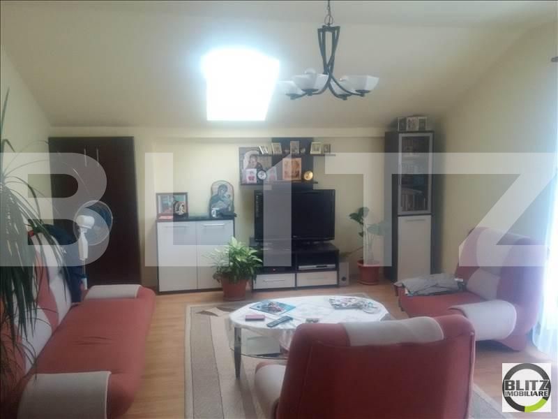 Apartament de vânzare 3 camere Floreşti - 16965AV | BLITZ Cluj-Napoca | Poza2
