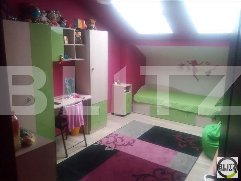 Apartament de vânzare 3 camere Floreşti - 16965AV | BLITZ Cluj-Napoca | Poza3