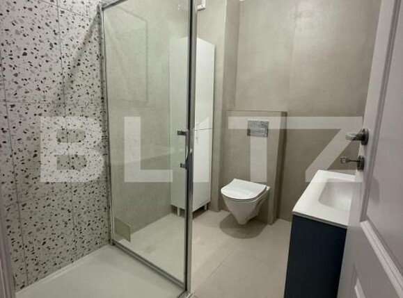 Garsonieră de vânzare Floreşti - 169652AV | BLITZ Cluj-Napoca | Poza4