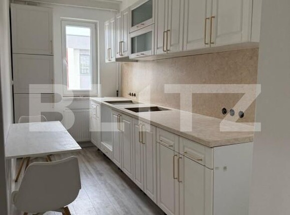 Garsonieră de vânzare Floreşti - 169652AV | BLITZ Cluj-Napoca | Poza3